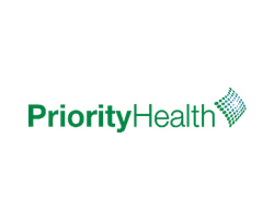 Priority Health, a Michigan company