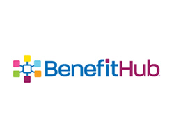 BenefitHub